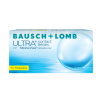 Ultra For Multifocal